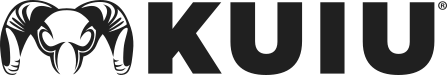 kuiubests.it.com
